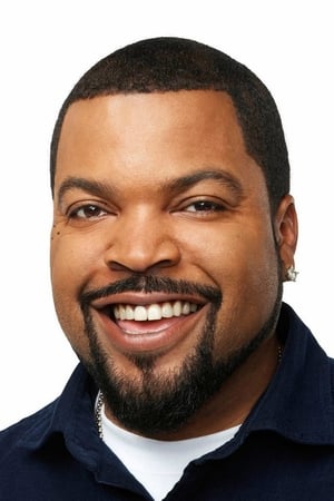 persons/2024-08-20/ice-cube-9EghwabQ1wIQT4oN69qtPlzqGn4.jpg