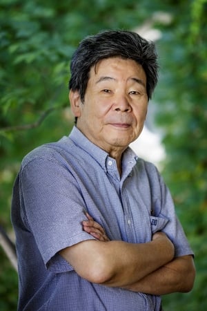 persons/2024-08-20/isao-takahata-ApQWqCJ9SCaiIaV3USJNSaFC4xI.jpg