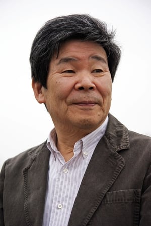 persons/2024-08-20/isao-takahata-bdkzoNTQnZIy7UJxsEdFlhY34gi.jpg