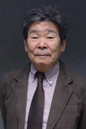 persons/2024-08-20/isao-takahata-qbvnGLByh0N9ni7gZSREIgvO1sM.jpg