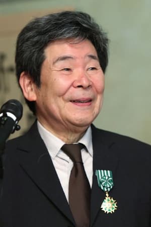 persons/2024-08-20/isao-takahata-tbfiAHFgfRALNrg5HVJ36dFCWQe.jpg