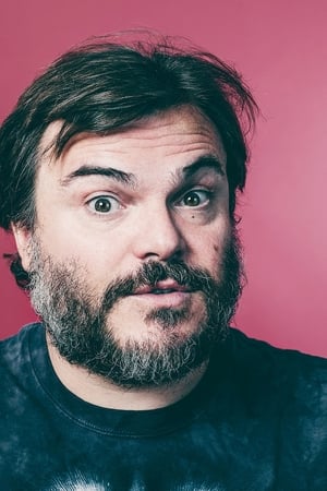 persons/2024-08-20/jack-black-1doVpOwOBSYZ1QWOOwyZiK5XHyi.jpg