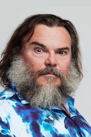 persons/2024-08-20/jack-black-59IhgCtiWI5yTfzPhsjzg7GjCjm.jpg