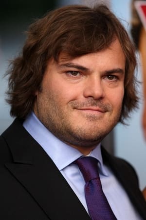 persons/2024-08-20/jack-black-5gMj68FGKrmanmBrvJaDYdRKWdE.jpg