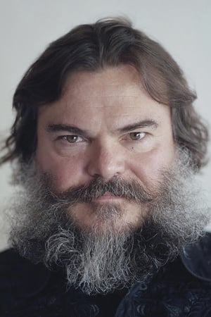 persons/2024-08-20/jack-black-9QKdFKfc3Zi5XwnQHrFukFMpo5o.jpg