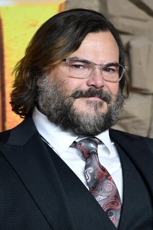 persons/2024-08-20/jack-black-cor9NWtVn8i2BoE4SMBE6CW0FHd.jpg