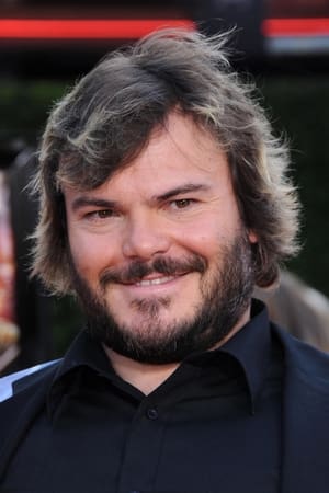 persons/2024-08-20/jack-black-idKxHM7AlRaKzMNpvecr6diLoj5.jpg