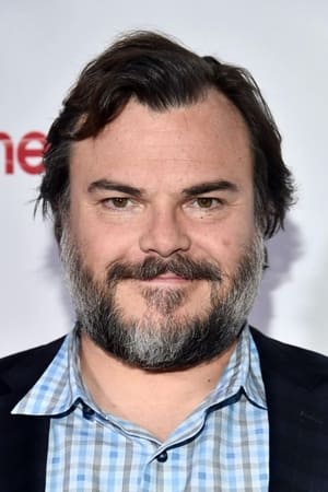 persons/2024-08-20/jack-black-ixF1Ly0lOM4AodfTSnCQ3JNa7ID.jpg