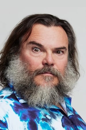 persons/2024-08-20/jack-black-jcToPPK7ygfpcuYaNwFzNbx9JKs.jpg