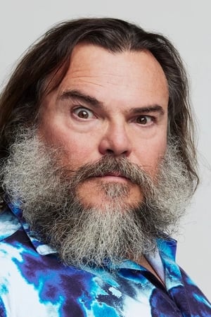 persons/2024-08-20/jack-black-k2fnsSdQaG0C1asYJo1JUqdw9g.jpg