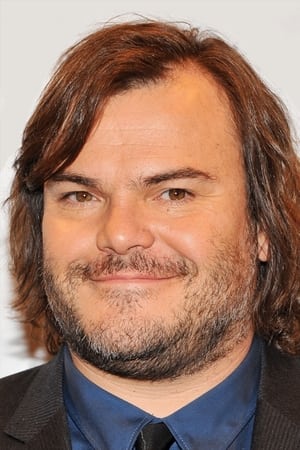 persons/2024-08-20/jack-black-yrUlR8nZ2xmWK5mHwWKxMUw3yk1.jpg