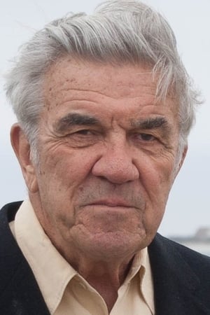 persons/2024-08-20/jack-oconnell-qmIDRKEMpcncxJQELkKawqUvBOd.jpg