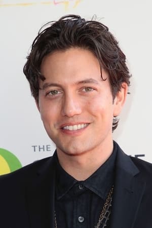 persons/2024-08-20/jackson-rathbone-dGximx8RUA67GqZppEuqX7RFTQ7.jpg