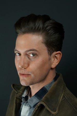 persons/2024-08-20/jackson-rathbone-gR5XF9H8fNzckwVPDpWmeDMaFl2.jpg