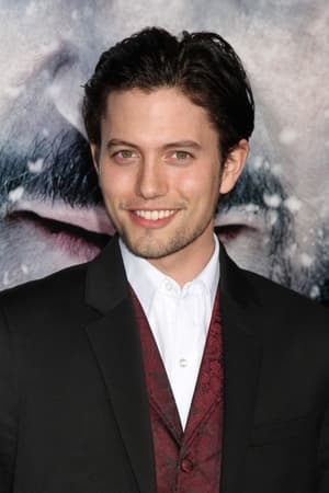 persons/2024-08-20/jackson-rathbone-v48wbH6SKmV8fgzJ0h5wwEl0xbV.jpg