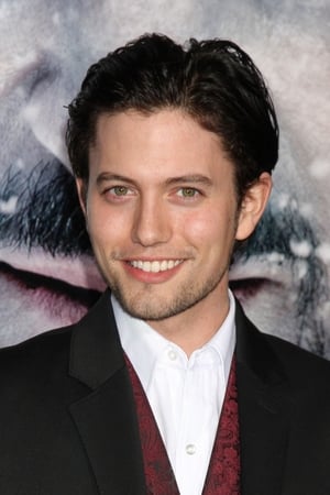 persons/2024-08-20/jackson-rathbone-z6RP3UflP1BRNI8RnRgGn6QeTm5.jpg