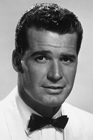 persons/2024-08-20/james-garner-67CRvu5Ac76uJL5WD4Z4Db4mx6x.jpg