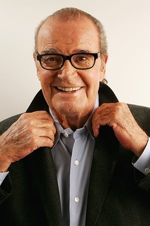 persons/2024-08-20/james-garner-ebquWZIxVpCABQbD6F6l7eO0HiI.jpg