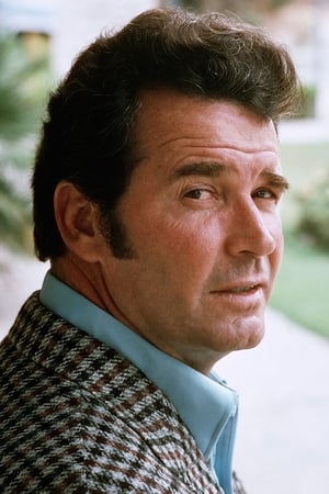 persons/2024-08-20/james-garner-fo6n0csrVnloHjP8AbtV3bGSN28.jpg