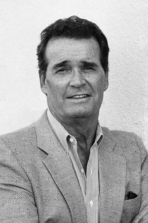 persons/2024-08-20/james-garner-qtaFjrtAR94Ov6pm1ElglsvCbKx.jpg