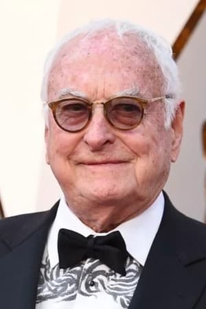 persons/2024-08-20/james-ivory-vzeeAZSrz3s2oV1GAyeFDaKBE52.jpg