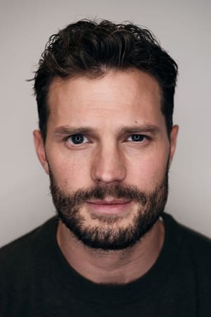 persons/2024-08-20/jamie-dornan-cti9udAxrAoW1Mrfg1VGSzkaR2S.jpg