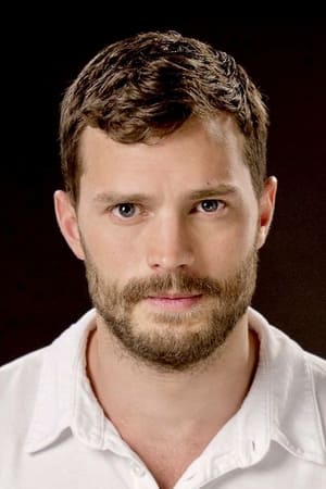 persons/2024-08-20/jamie-dornan-kgfAkjfGYUvpEmprqTXvI7Cqt7B.jpg