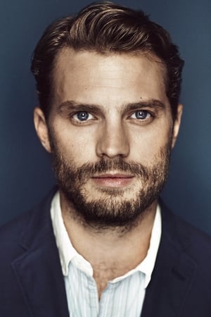 persons/2024-08-20/jamie-dornan-qmTiAm3LII5moykSriVkJCeysKC.jpg