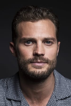 persons/2024-08-20/jamie-dornan-rmNyFj2pzCk5KdL7MUeUsi7N6sI.jpg