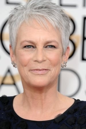 persons/2024-08-20/jamie-lee-curtis-2qZze4iDP7IIPvUUf3TY1EAFy7S.jpg