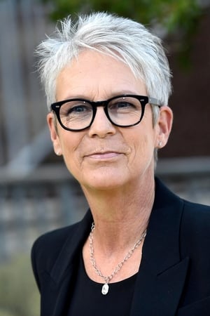 persons/2024-08-20/jamie-lee-curtis-5o4tpG9UB6Z39g41utbPcACDSUK.jpg