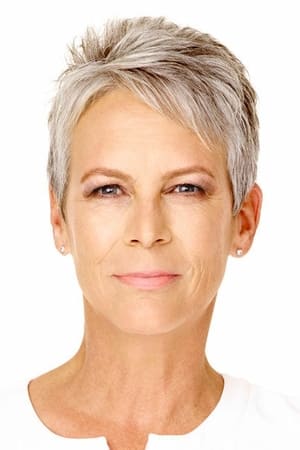 persons/2024-08-20/jamie-lee-curtis-eWKubKAAssRzmFwCZKh1mdYqGCH.jpg