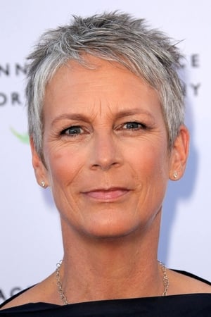 persons/2024-08-20/jamie-lee-curtis-eb0lIt32WwrjtCULe5z6l9eBf06.jpg