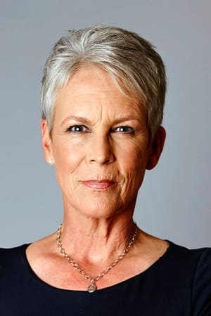 persons/2024-08-20/jamie-lee-curtis-hOQXeDjTlPoTKc0TvJuNue7ZIuG.jpg