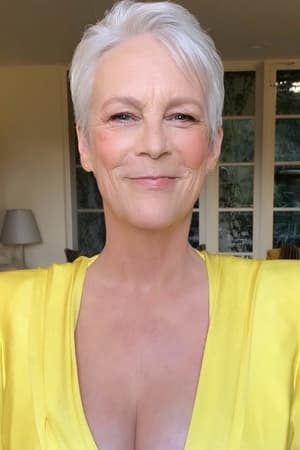 persons/2024-08-20/jamie-lee-curtis-pYmTvfvTpeWP6A95oFAB0LaduLS.jpg