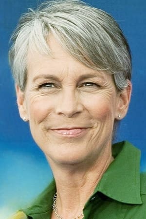 persons/2024-08-20/jamie-lee-curtis-s83u3oMVhhpRU9pzDsGSb114mQ1.jpg