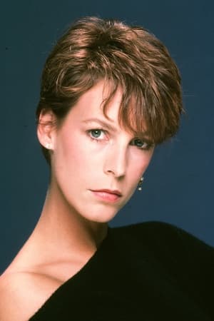 persons/2024-08-20/jamie-lee-curtis-yMEUL7DyesV4Kp3TAniiGq7y8s5.jpg