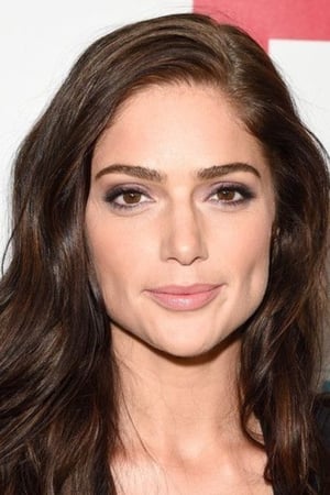 persons/2024-08-20/janet-montgomery-AgdbwoEjNx4pjIEHjTIBSpoU0qO.jpg