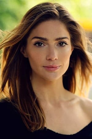 persons/2024-08-20/janet-montgomery-oLyfgo4xbMmfuFYhaPXfqozgaFk.jpg