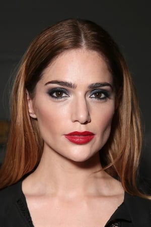 persons/2024-08-20/janet-montgomery-wOI8zUEe94xvIxNQluiBekjtPdT.jpg