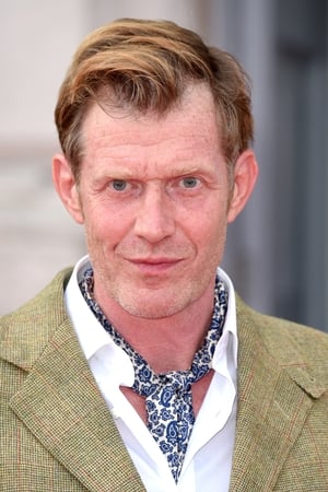 persons/2024-08-20/jason-flemyng-6E5KfjDwm00jIfN3LNLL9jZAvx3.jpg