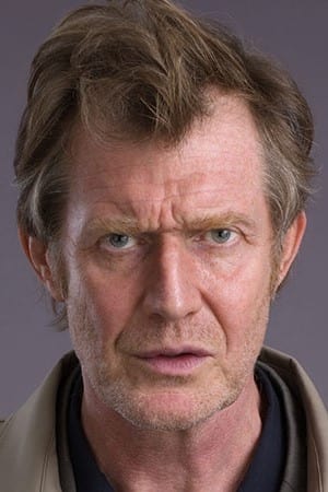 persons/2024-08-20/jason-flemyng-xbVoACzqx3SHrUOUJsddN8vZtnE.jpg