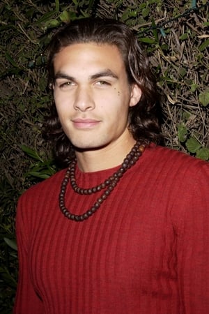 persons/2024-08-20/jason-momoa-2dvDIDmgxx6aQ4aNeYC8jSmN2eJ.jpg