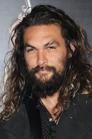 persons/2024-08-20/jason-momoa-3q2iVSCX8EVQkuY2n3OWgXBnnNT.jpg