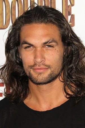 persons/2024-08-20/jason-momoa-67RTk2g9ltRUoVQhGd5U6dbm4J4.jpg