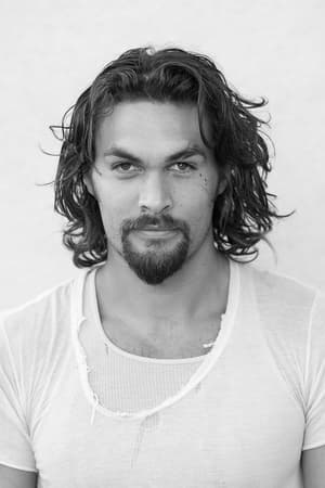 persons/2024-08-20/jason-momoa-8w3u1RdwWcC2TkiFAXyIREiha1y.jpg