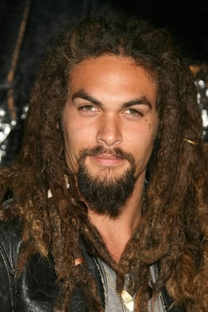 persons/2024-08-20/jason-momoa-dLr0mrl35ddpuTmLwLahTQGUk7i.jpg