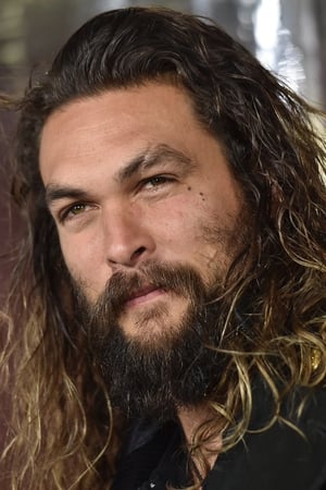 persons/2024-08-20/jason-momoa-fa3jzx6vias5nUdtWbRtSQkZRxo.jpg