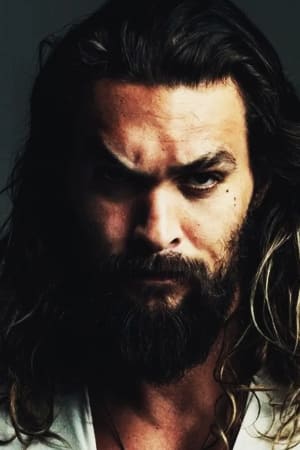 persons/2024-08-20/jason-momoa-k00NGYgXx3Fmn3OBbHygsR7tw47.jpg