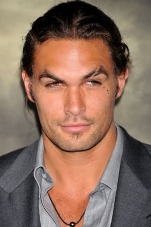 persons/2024-08-20/jason-momoa-mn7oP1Tqnr6WLzmExKSxSJGUsvv.jpg